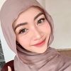 noviraaasn