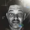 heyheyhohey