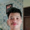_abay03_