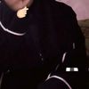 azza_778