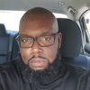 dade_county_devonaire