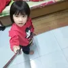 gia_han_soc_36