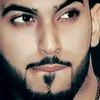 ismaelturkish3