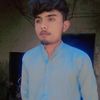 faizan.randhawa.jutt8