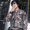 keng_2529_2529