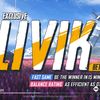 peeravitny13
