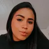 souza_mirela
