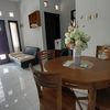 oed.homestay