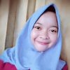 rizkyanurharlina