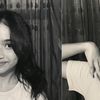 tisya_h