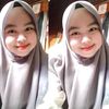 humairaslshbela