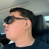 kevctgavilan2