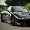 rx7team