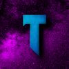 thelordro