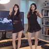gucci_761