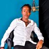 mosekingofficial