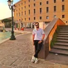 johan_hossain_omi