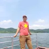 khoinguyen98bn