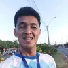 roj_athiwat.ckt