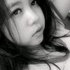 zkacute