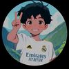 aporlaaaa_16