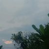rsaaa_05