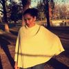 luzelenaespinoza44