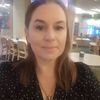 lizzzzylemon1
