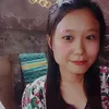 khinsabaihlaing2