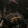 marco_thedarkness