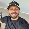 leandro_losier