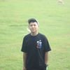 adiap_40