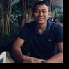adissaputraaa2
