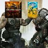 wcg_shockwave
