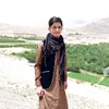 syedameen195