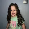 melissabm15