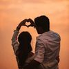 ghulamyasin478