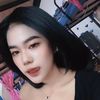 ciaraaa_19
