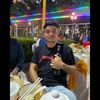 saroun.youchhay