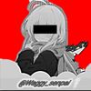 waggy_senpaii