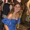 mercedes.mantovani