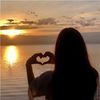 user2007215511514