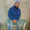 jontas23
