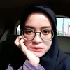 anyoung62