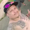 edgar.thugleonardo