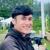 rifkiiiiiaprilianputraa_