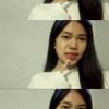 putrrii_lo0ovelly
