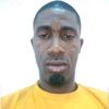 oduagadaodu