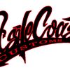 agilecoastcustoms