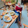 bidan25jam